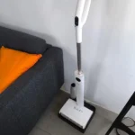 Ufuk Parlak ürün değerlendirmesi