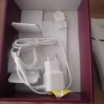 Canan Fidan ürün değerlendirmesi