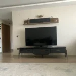 Salih Dalkılıç ürün değerlendirmesi