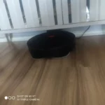 Feride Yalçın ürün değerlendirmesi