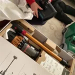 Yasemin Ünal ürün değerlendirmesi