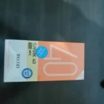 Beren Kılıçarslan ürün değerlendirmesi