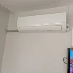Jülide Erkan ürün değerlendirmesi