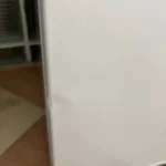 Hatice Akça ürün değerlendirmesi