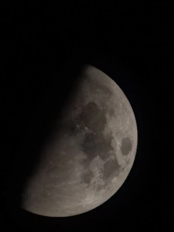Xiaomi 17T Pro