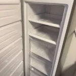 Derin Çiftçi ürün değerlendirmesi
