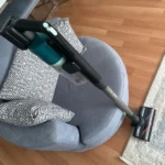 Azra Akalın ürün değerlendirmesi