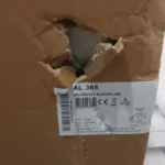 Aleyna Akbulut ürün değerlendirmesi