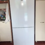 Mete Akça ürün değerlendirmesi