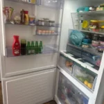 Cemil Usta ürün değerlendirmesi
