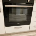 Arzu Yücel ürün değerlendirmesi