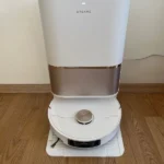 Gonca Erbaş ürün değerlendirmesi