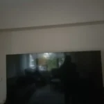Funda Karabulut ürün değerlendirmesi