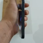 Derya Tuncer ürün değerlendirmesi
