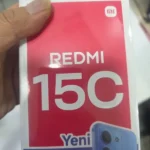 Mahmut Akman ürün değerlendirmesi