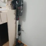 Yılmaz Sağlam ürün değerlendirmesi