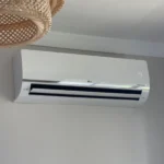 Esin Ateş ürün değerlendirmesi
