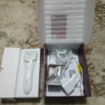 Dilek Işık ürün değerlendirmesi