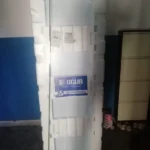 Şeyma Bulut ürün değerlendirmesi
