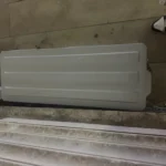 Ufuk Cebeci ürün değerlendirmesi
