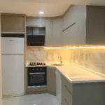 Ceren Karaca ürün değerlendirmesi