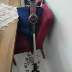 Elif Sezer ürün değerlendirmesi