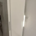 Uğur Erbaş ürün değerlendirmesi