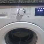 Eda Bayrak ürün değerlendirmesi