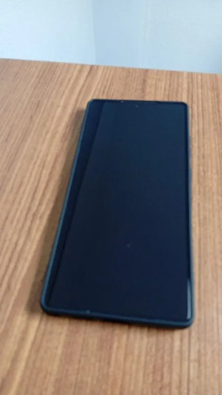 Samsung Galaxy S25 Ultra