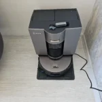 Kadir Akın ürün değerlendirmesi
