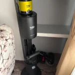 Tarık Erbaş ürün değerlendirmesi