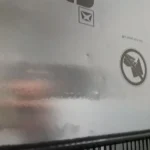 Ada Uzun ürün değerlendirmesi