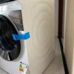 Beyza Çolak ürün değerlendirmesi