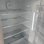Kenan Keleş ürün değerlendirmesi