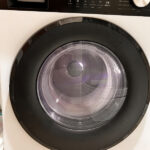 Gürkan Şen ürün değerlendirmesi