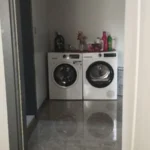 Levent Soylu ürün değerlendirmesi