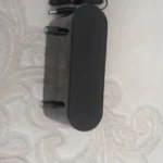 Osman Dede ürün değerlendirmesi