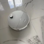Ece Güngör ürün değerlendirmesi