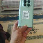 Adem Durmaz ürün değerlendirmesi
