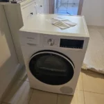 Funda Erdem ürün değerlendirmesi