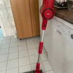 Nazan Sevinç ürün değerlendirmesi