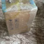 Güven Tekin ürün değerlendirmesi