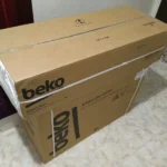 Funda Baş ürün değerlendirmesi