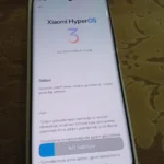 Ela Uğur ürün değerlendirmesi