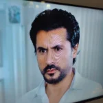 Nuri Kocaman ürün değerlendirmesi