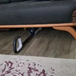 Ahmet Akın ürün değerlendirmesi