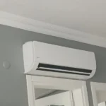 Pınar Bilgin ürün değerlendirmesi