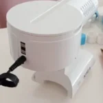 Esin Gökmen ürün değerlendirmesi