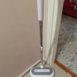Serkan Gürbüz ürün değerlendirmesi