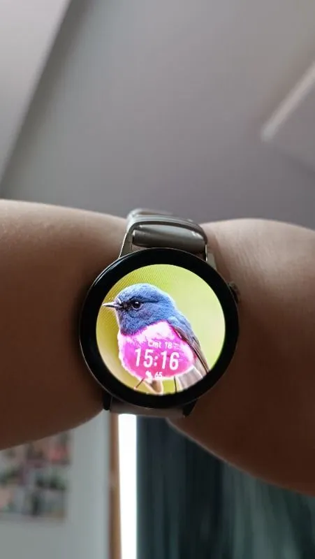 Huawei Watch GT 3 Elegant 42MM – Beyaz AMOLED Ekranlı Sağlık Takibi Özellikleri ile Akıllı Saat